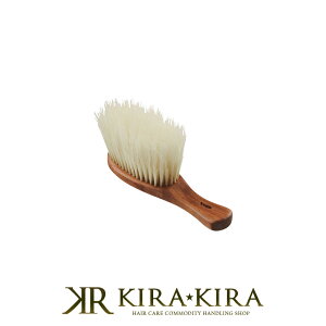 yLINEo^300~N[|zVESS xX NO.270 ѕuV|wAPA Tꔄ eꔄ e@ et  lC b LO N`R~  j fB[X Y jZbNX 