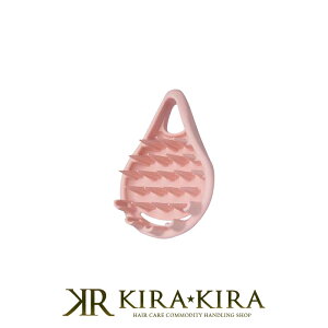 yLINEo^300~N[|zVESS xX c{bVwbh TBO-800|c{    tbV ق bNX  lC b LO N`R~  j fB[X Y 