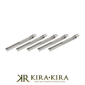 �yLINE�o�^��300�~�N�[�|���z�j���[�G�o�[���b�h F�^ �{�����[���A�b�v�c�[��S 5�{��|�G�o�[���C�g ever mate �p�[�} ���b�h �p�[�}�l���g �p�[�}�w�A �J�[���w�A �e�� �J�[�� �ӂ��� ���炩 