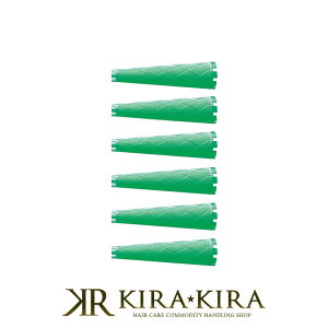 yLINEo^300~N[|zHYP ~bh 18mm 6{|qbv p[} bh p[}lg p[}wA J[wA e J[ ӂ 炩 邨 Ɩp vp Ɩp etp 