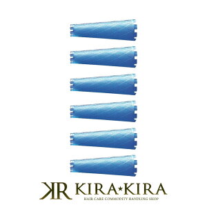 yLINEo^300~N[|zHYP ~bh 24mm 6{|qbv p[} bh p[}lg p[}wA J[wA e J[ ӂ 炩 邨 Ɩp vp Ɩp etp 