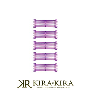 yLINEo^300~N[|zNEO ANION bh rbO 27mm 5{|bca product p[} bh p[}lg p[}wA J[wA e J[ ӂ 炩 邨 Ɩp vp Ɩp e