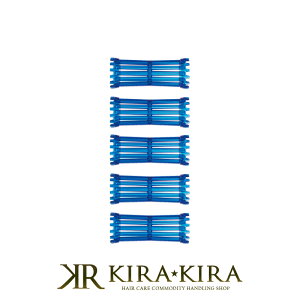 yLINEo^300~N[|zNEO ANION bh rbO 30mm 5{|bca product p[} bh p[}lg p[}wA J[wA e J[ ӂ 炩 邨 Ɩp vp Ɩp e