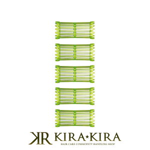 yLINEo^300~N[|zNEO ANION bh GA[rbO 36mm 5{|bca product p[} bh p[}lg p[}wA J[wA e J[ ӂ 炩 邨 Ɩp vp Ɩ