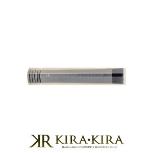 yLINEo^300~N[|zjV_ nKlbh M 300{|p[} bh p[}lg p[}wA J[wA e J[ ӂ 炩 邨 Ɩp vp Ɩp etp 