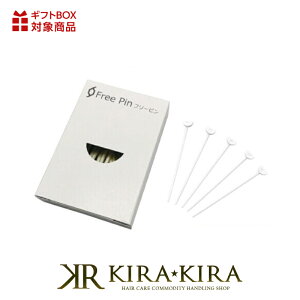 yLINEo^300~N[|zzS t[s zCg 60{|p[} bh p[}lg p[}wA J[wA e J[ ӂ 炩 邨 Ɩp vp Ɩp et