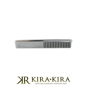 【LINE登録で300円クーポン】グロスコーム カットショート|グロスコーム GLOSS COMB クシ コーム ヘアブラシ カットコーム ヘアケア 艶出し つやだし ツヤ出し 静電気 枝毛ケア 軽量設計 ヘアケ
