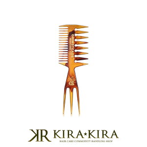 yLINEo^300~N[|zOXebY vtFViR[ 103 3WAYbVR[|OR[ ACp[}pR[ ACp[} p`p[} x[NCg GRIMSTEADS 