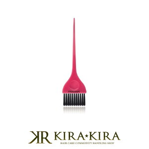 yLINEo^300~N[|zFRAMAR WFlbNJ[uV sN|ACr t}[ wA_CuV J[O J[puV nP AJJ[ _J[ wA}jLA J[