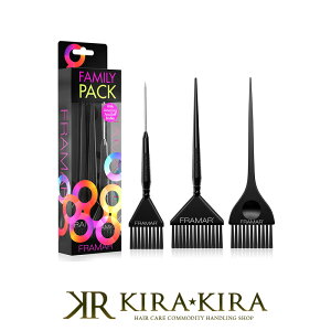 yLINEo^300~N[|zFRAMAR oGeBuVZbg|ACr t}[ Xg[gJbguV AOJbguV wA_CuV oC[W J[O J[puV 