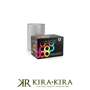 yLINEo^300~N[|zFRAMAR G{X[ X^[X^bNVo[|ACr t}[ J[O AJJ[ _J[ wA}jLA J[g[gg u[` J