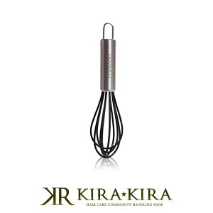 yLINEo^300~N[|zFRAMAR }CeB~LT[ ubN|ACr t}[ J[O AJJ[ _J[ wA}jLA J[g[gg u[` J[wA wAJ