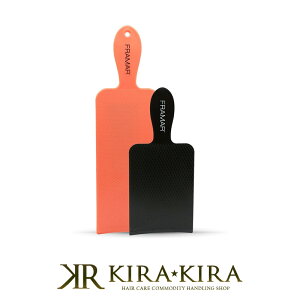 yLINEo^300~N[|zFRAMAR {[hAhph ubNsN 2Zbg|ACr t}[ J[O AJJ[ _J[ wA}jLA J[g[gg u[