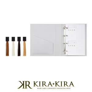 yLINEo^300~N[|zACr J[OVsZbg|IWiJ[`[g ё V[g oC_[ wA[XEHb` J[pё J[ J[wA wAJ[ Ɩp