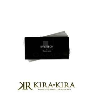 yLINEo^300~N[|zy[p[ebN@N[p[}p|Ɩp p[}wA N[p[}ptB p[}ptB p[}py[p[ Xg[gp[} ^b` c[ Ɩp