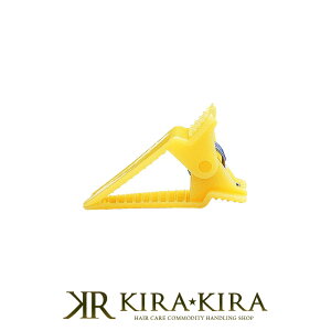 yLINEo^300~N[|zsJ[bhp Nbv|HYP sNbv qbv sNbv p[} bh p[}lg p[}wA p[}X^C vp Ɩp ZpҐp et