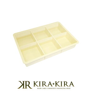 yLINEo^300~N[|zj[Go[ bhP[X L {(d8t) N[|Go[Cg bh P[X p[}pi e pi e pi eG eG vp e  b