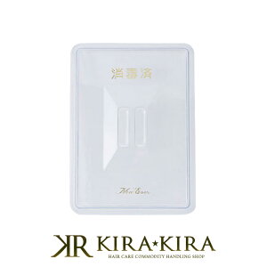 yLINEo^300~N[|zj[Go[ bhP[X L t^̂|Go[Cg bh P[X P[Xt^ t^ ̂ {̕ʔ p[}pi e pi e pi eG eG vp 