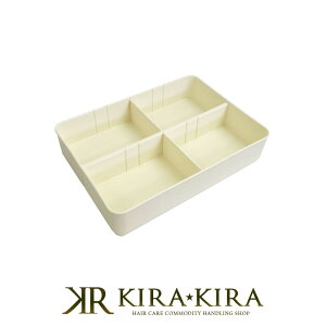 yLINEo^300~N[|zj[Go[ bhP[X S {(d6t) N[|Go[Cg bh P[X p[}pi e pi e pi eG eG vp e  b