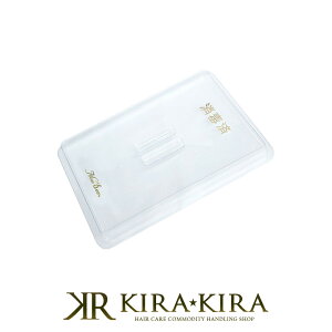 yLINEo^300~N[|zj[Go[ bhP[X S t^̂|Go[Cg bh P[X P[Xt^ t^ ̂ {̕ʔ p[}pi e pi e pi eG eG vp 