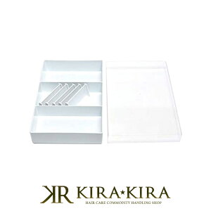 yLINEo^300~N[|zVA^bhP[X Zbg(d5t) zCg|Go[Cg bh P[X p[}pi e pi e pi eG eG vp e  bhP[X 