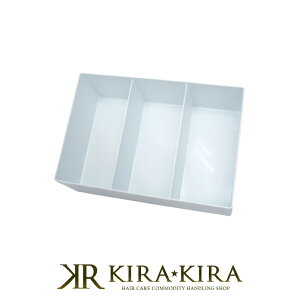 yLINEo^300~N[|zVA^bhP[X {̂̂|Go[Cg bh P[X P[Xt^ { ̂ t^ʔ d؂ʔ p[}pi e pi e pi eG eG v