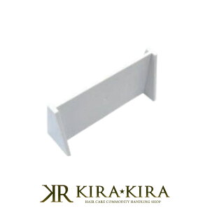 yLINEo^300~N[|zVA^bhP[X d؂̂(1)|Go[Cg bh P[X P[Xt^ t^ ̂ t^ʔ {̕ʔ p[}pi e pi e pi eG eG 