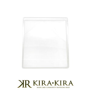 yLINEo^300~N[|zGo[ ȂVK^bhP[X t^̂|Go[Cg {̕ʔ bh P[X P[Xt^ t^ ̂ p[}pi e pi e pi eG eG v