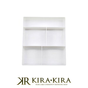 yLINEo^300~N[|zGo[ ȂVK^bhP[X {̂̂ zCg|Go[Cg t^ʔ bh P[X P[X { ̂ p[}pi e pi e pi eG eG