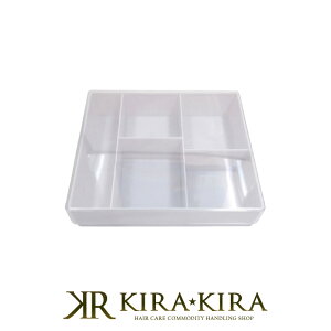 yLINEo^300~N[|zGo[ ȂVK^bhP[X Zbg zCg|Go[Cg bh P[X p[}pi e pi e pi eG eG vp e  bhP