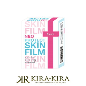 yLINEo^300~N[|zlIveNg XLtB STCY 50|J[ wAJ[ObY wAJ[ ObY J[ c[ J[Oc[ J[O p[} p[}p 