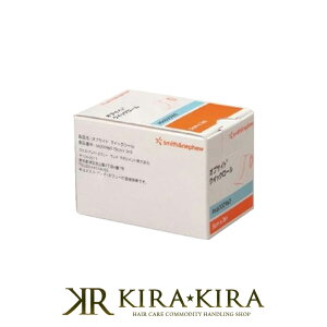 yLINEo^300~N[|zIvTCg NCbN[ 3m|J[ wAJ[ObY wAJ[ ObY J[ c[ J[Oc[ J[O p[} p[}p  ec[