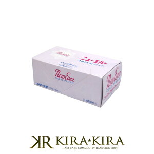 yLINEo^300~N[|zj[Go[ LXLy[p[ LTCY O 1000|Go[Cg ever mate  p[} p[}lg p[}wA J[wA e J[ ӂ 炩 邨