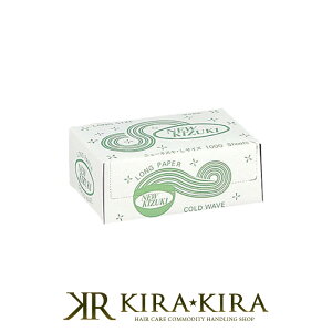 yLINEo^300~N[|zj[LYL y[p[ L 1000| p[} p[}lg p[}wA J[wA e J[ ӂ 炩 邨 Ɩp vp Ɩp etp Zp