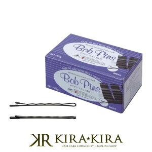 yLINEo^300~N[|zܗ͍H 555 wAs {us AJʕts 400g|wAs Zbg wAs  wA[s hair pins wAAW ObY wAAW ȒP wAA