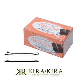 yLINEo^300~N[|zܗ͍H 555 wAs {us lbۋʕts 400g|wAs Zbg wAs  wA[s hair pins wAAW ObY wAAW ȒP wAA