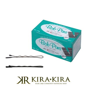 yLINEo^300~N[|zܗ͍H 555 wAs {us X[ʕts 270g|wAs Zbg wAs  wA[s hair pins wAAW ObY wAAW ȒP wAA