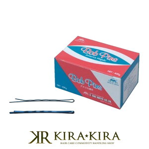 yLINEo^300~N[|zܗ͍H 555 wAs {us AJ~KLs 400g|wAs Zbg wAs  wA[s hair pins wAAW ObY wAAW ȒP wAA