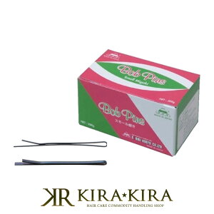 yLINEo^300~N[|zܗ͍H 555 wAs {us X[~KLs 300g|wAs Zbg wAs  wA[s hair pins wAAW ObY wAAW ȒP wAA