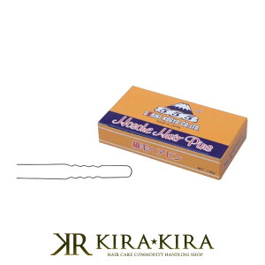 yLINEo^300~N[|zܗ͍H 555 wAs זуs 130g|wAs Zbg wAs  wA[s hair pins wAAW ObY wAAW ȒP wAAW O wAA