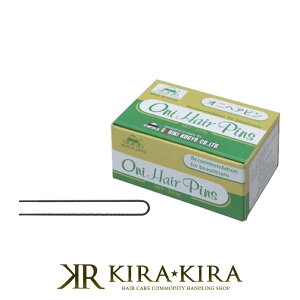 yLINEo^300~N[|zܗ͍H 555 wAs IjwAs 330g|wAs Zbg wAs  wA[s hair pins wAAW ObY wAAW ȒP wAAW O wA