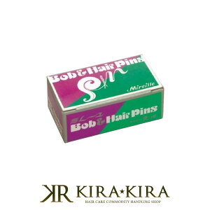 yLINEo^300~N[|z~[  AJ~KLs 290g|wAs Zbg wAs  wA[s hair pins wAAW ObY wAAW ȒP wAAW O w