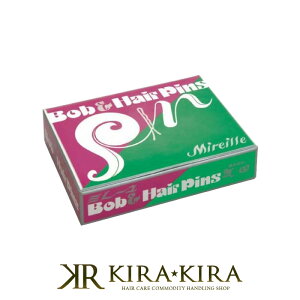 yLINEo^300~N[|z~[ 唠 זуwAs 300g|wAs Zbg wAs  wA[s hair pins wAAW ObY wAAW ȒP wAAW O wAA