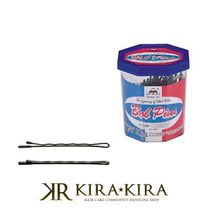 yLINEo^300~N[|zܗ͍H 555 wAs {us pP[X AJʕts 180g|wAs Zbg wAs  wA[s hair pins wAAW ObY wAAW 