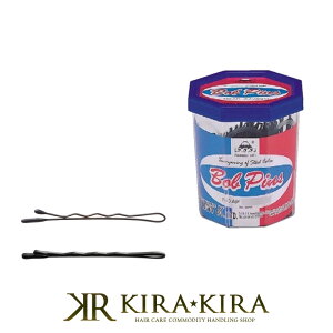 yLINEo^300~N[|zܗ͍H 555 wAs {us pP[X X[ʕts 110g|wAs Zbg wAs  wA[s hair pins wAAW ObY wAAW 