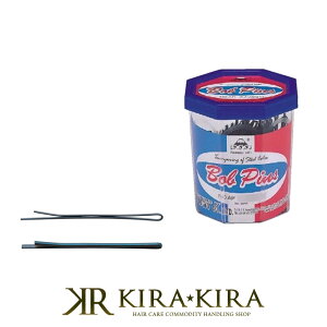 yLINEo^300~N[|zܗ͍H 555 wAs {us pP[X lbۃ~KLs 180g|wAs Zbg wAs  wA[s hair pins wAAW ObY wAAW 