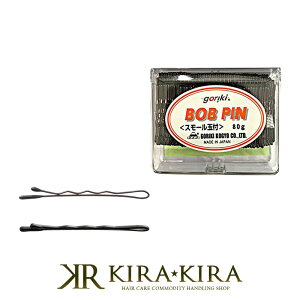 yLINEo^300~N[|zܗ͍H 555 wAs {us wZp X[ʕts pP[X 80g|wAs Zbg wAs  wA[s hair pins wAAW ObY wAA