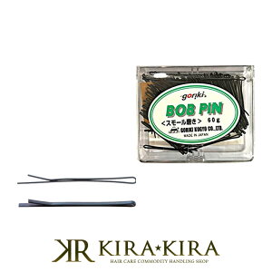 yLINEo^300~N[|zܗ͍H 555 wAs {us wZp X[~KLs pP[X 60g|wAs Zbg wAs  wA[s hair pins wAAW ObY wA