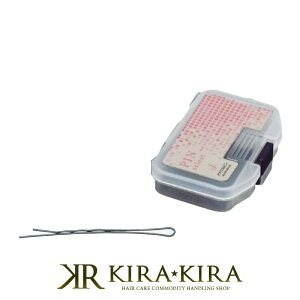 yLINEo^300~N[|zjV_ s NsZNg AJs 100g|wAs Zbg wAs  wA[s hair pins wAAW ObY wAAW ȒP wAAW O