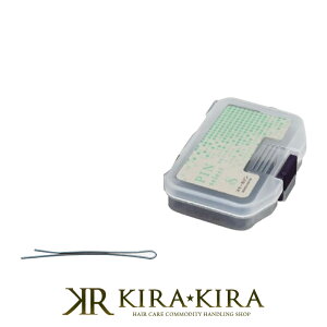 yLINEo^300~N[|zjV_ s NsZNg X[s 80g|wAs Zbg wAs  wA[s hair pins wAAW ObY wAAW ȒP wAAW O 